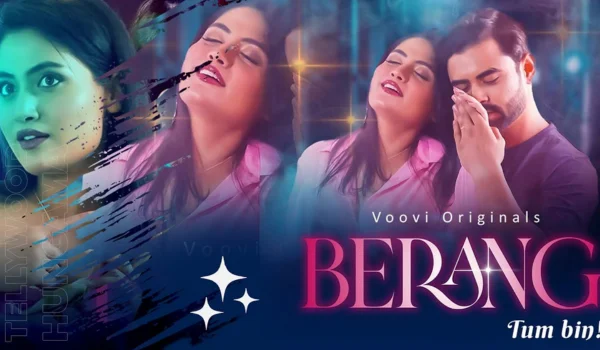 Berang Tum Bin Cast