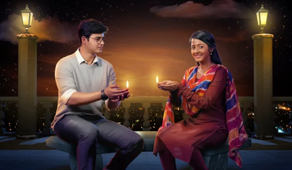 Chookar Mere Mann Ko Serial Star Plus