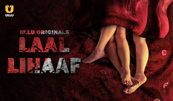 Laal Lihaaf Web Series Cast