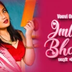 Imli Bhabhi Web Series