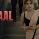 Jaal Web Series