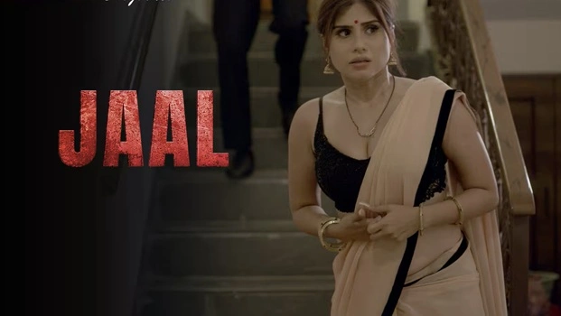 Jaal Web Series