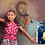 Namma Lacchi Kannada Serial