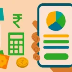 Budgeting Apps in India
