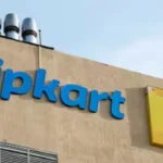 Flipkart Business Model