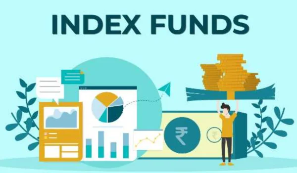 Index Fund
