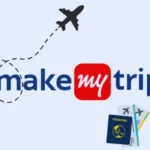 MakeMyTrip