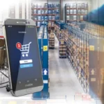 Mobile Commerce Business Model