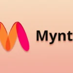 Myntra