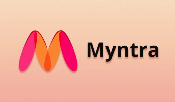 Myntra