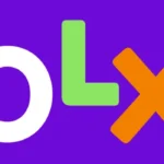 OLX Business Model