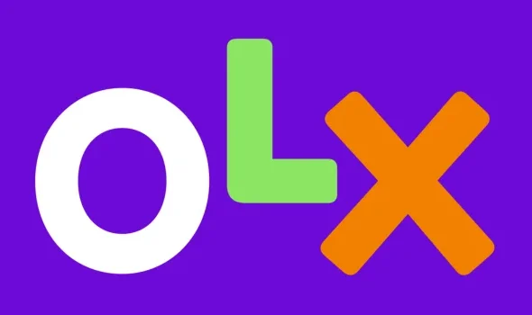 OLX Business Model