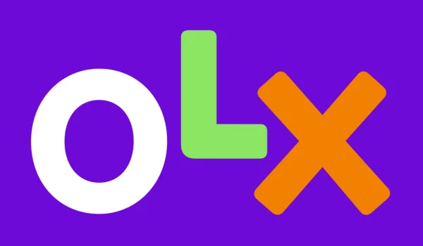 OLX Business Model