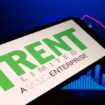 Trent Business Model