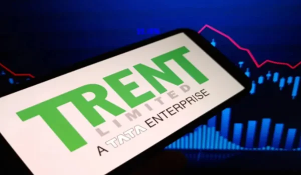 Trent Business Model