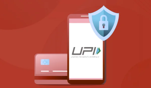 UPI Safety Tips
