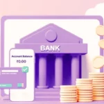 Zero-Balance Savings Accounts