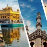 Budget Travel Destinations in India