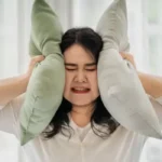 Deal with Noisy Neighbours Legally