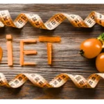 Diet Plan