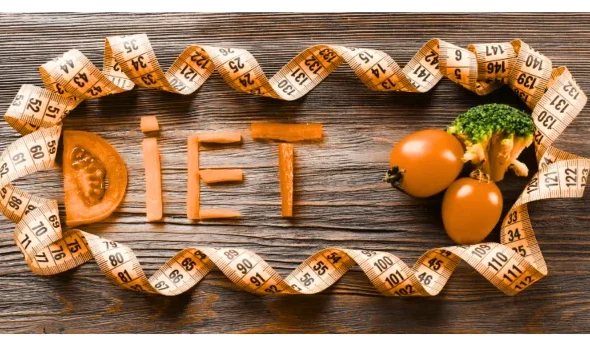 Diet Plan