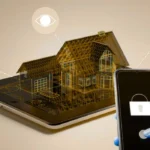 Home Security Tips for Indian