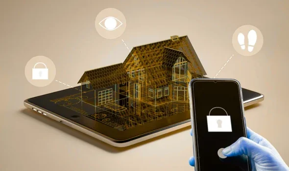 Home Security Tips for Indian