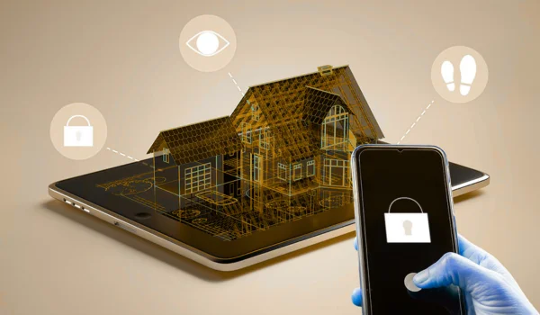 Home Security Tips for Indian