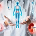 How Stress Affects Your Body