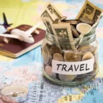 How to Save Money While Travelling