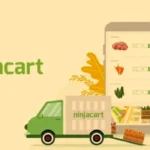 Ninjacart Business Model