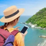 Plan a Trip in Low Budget