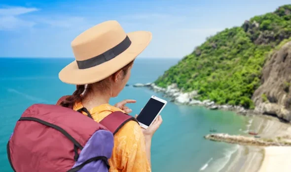 Plan a Trip in Low Budget