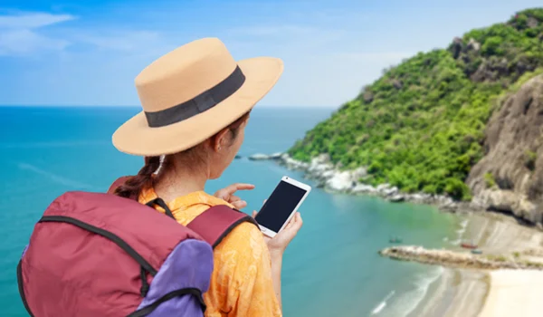 Plan a Trip in Low Budget