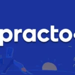 Practo Business Model