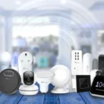 Smart Home Devices