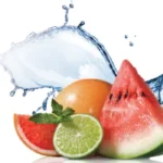 What to Eat in Summer to Stay Cool