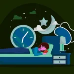 Importance of Sleep for Overall Health