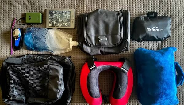 Smart Travel Accessories Matter