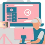 Software to Compress Videos