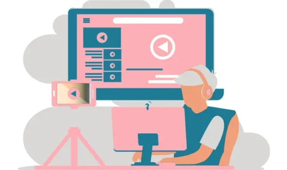 Software to Compress Videos