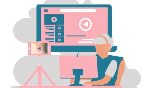 Software to Compress Videos