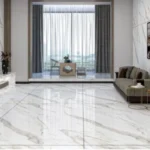 Vitrified Tiles