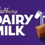 dairy milk