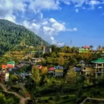 10 Best Hill Stations Near Delhi for a Perfect Weekend Trip