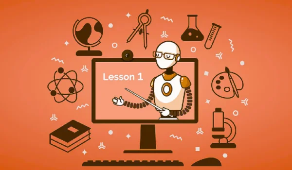 AI Learning Platforms