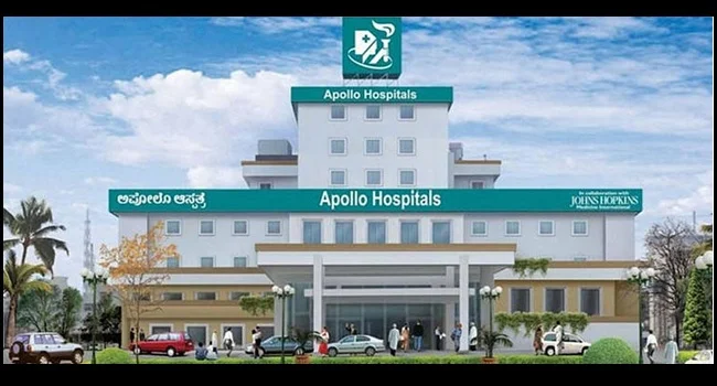 Best Kidney Transplant Hospitals in IndiaHospitals in India