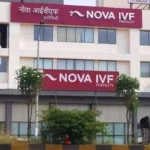 Best IVF Hospitals in India with High Success Rate