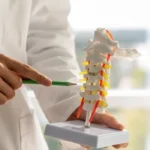 Best Spine Surgery Hospitals in India