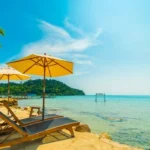 Best Summer Destinations in India 1